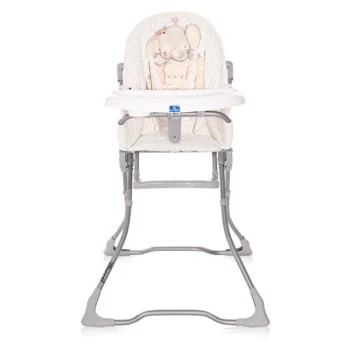 Lorelli hranilica Marcel grey elephant (2021) Lorelli hranilica Marcel grey elephant (2021)